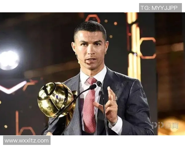 足球巨星的香水新品推出盛大，各界球迷纷纷疯抢