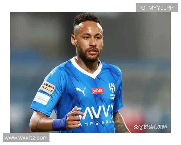 2025年英国足球联赛球星人气排名揭晓 各大球员魅力引发关注