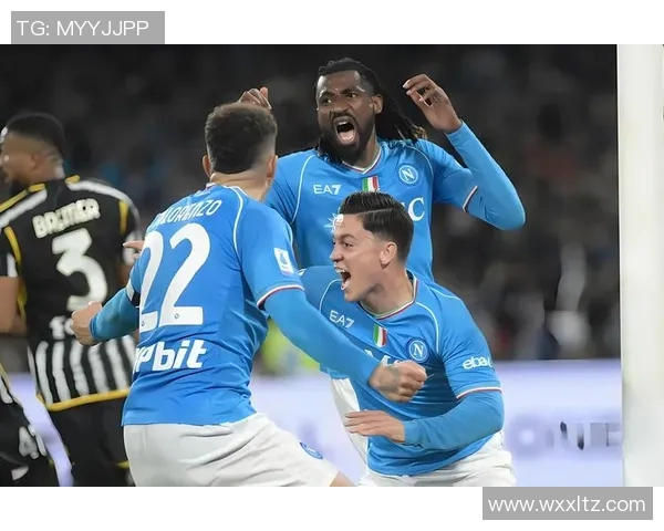 世界足球巨星同场竞技展现绿茵风采激情瞬间震撼全场