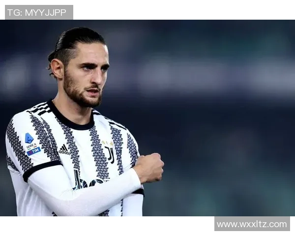 全球最具文艺气质的十大足球球星盘点 他们的魅力不仅仅在球场