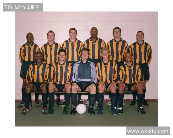 华盛顿足球队历史上的明星球员及其精彩表现回顾