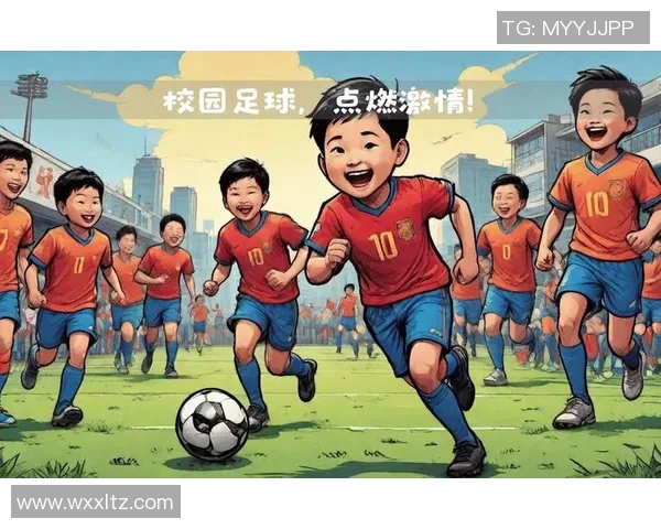 大力现役球星足球之路:从青训到世界舞台的传奇故事 大力现役球星足球之路:从青训到世界舞台的传奇故事