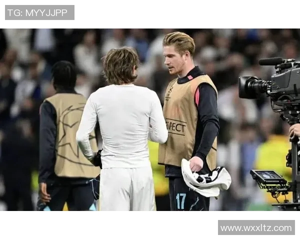 德甲赛场上的5号球星是谁 他为何成为足坛焦点人物