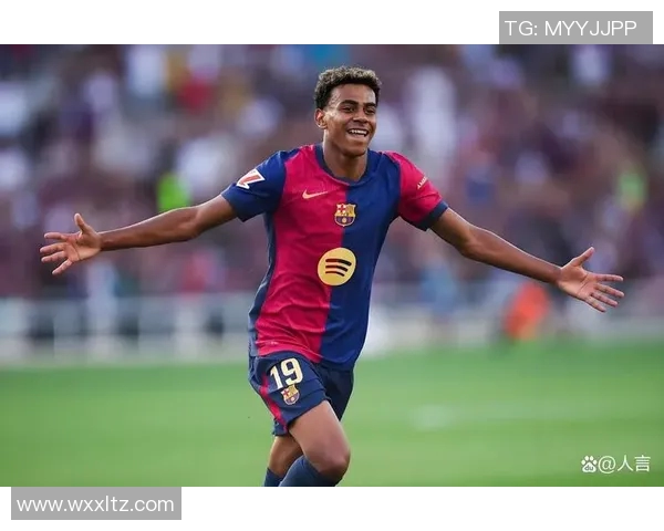 最宠粉的足球球星盘点他们与粉丝互动的感人瞬间和特别举动