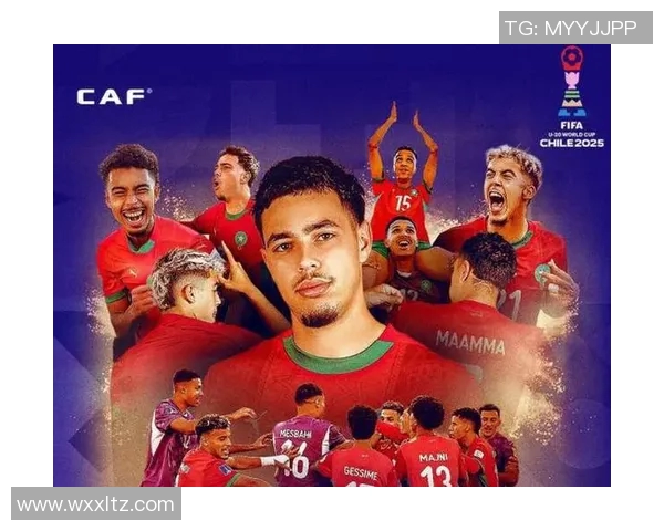 摩洛哥足球队历史十大传奇球星盘点及其辉煌成就回顾