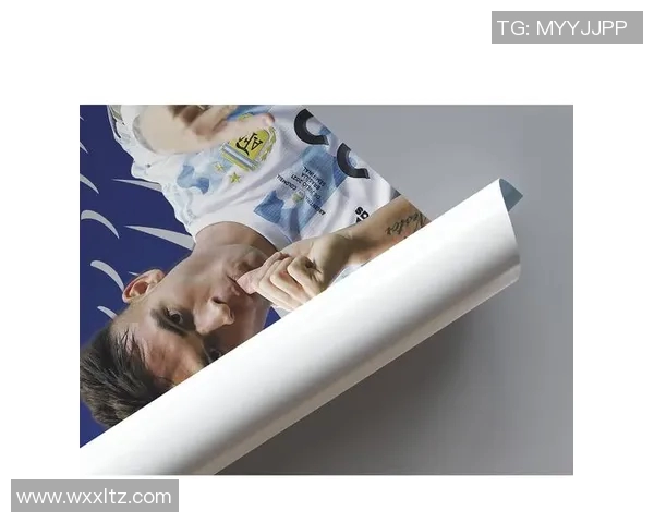 热门足球球星定制款ipad保护壳时尚潮流个性设计推荐