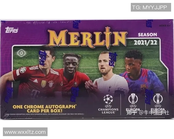 西安球星卡热潮全面来袭足球收藏交流市场发展新机遇 西安球星卡热潮全面来袭足球收藏交流市场发展新机遇