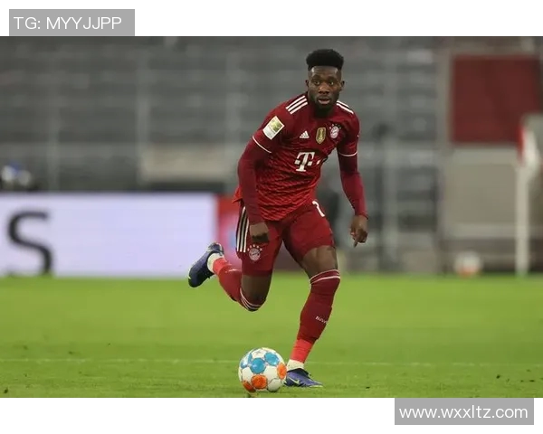 精选世界足球巨星高清壁纸大全欣赏收藏