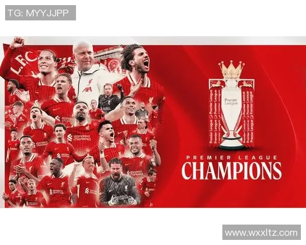 足球史上十大传奇球星排名表震撼发布见证绿茵场巅峰辉煌时刻