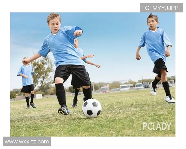 足球明星星座揭秘 探索他们的星座性格与球场表现关联