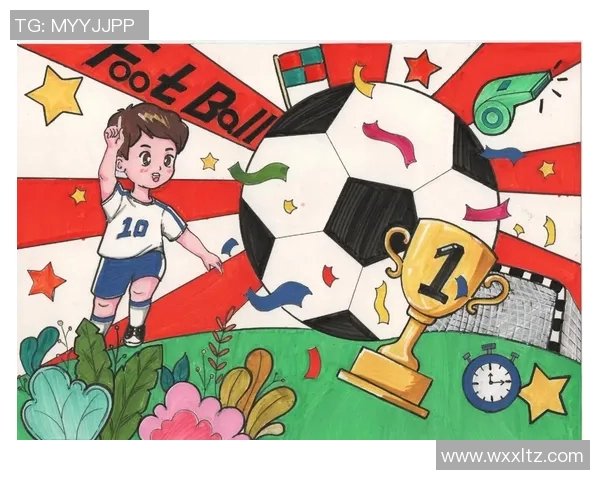 足球巨星齐聚一堂展现竞技魅力联手打造梦幻球队荣耀对决