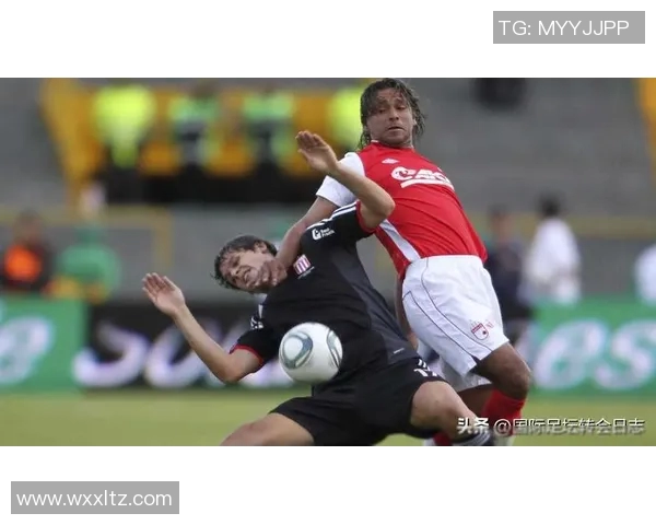 足球巨星引领家乡崛起 一人带动村庄经济和文化复兴的传奇故事 足球巨星引领家乡崛起 一人带动村庄经济和文化复兴的传奇故事