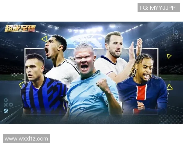 足球球星们玩游戏大揭秘 看他们如何在虚拟世界中展现竞技魅力 足球球星们玩游戏大揭秘 看他们如何在虚拟世界中展现竞技魅力