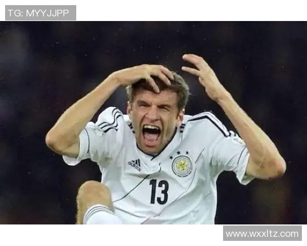 足球球星名字英语正确读法详解助你轻松掌握发音技巧