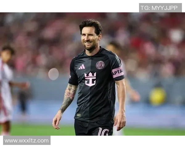 4月16日球星生日盘点：足坛传奇人物诞生的精彩时刻