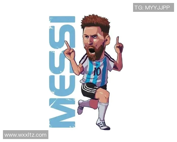 足球神话人物传奇：他们如何塑造了历史并改变了现代足球的面貌