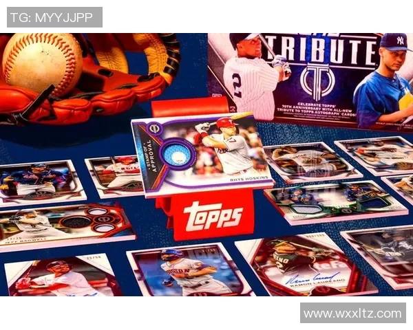 一百万一张的稀有足球球星卡价值背后揭示的市场潜力与投资趋势