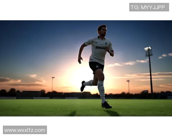 全球顶级足球球星人民集合盛典全面展现绿茵竞技风采 全球顶级足球球星人民集合盛典全面展现绿茵竞技风采