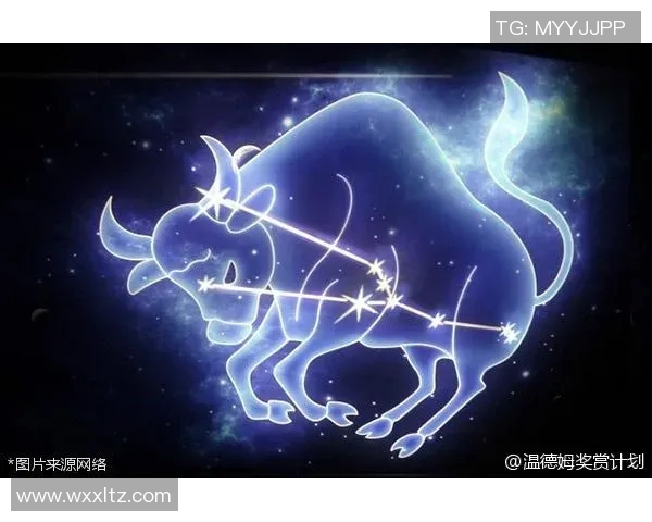 双子座足球球星盘点他们的球场传奇与星座性格解析