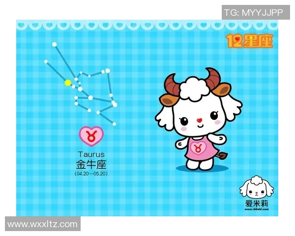 天津足球球星卡通形象大揭秘 创意设计与个性展现完美融合