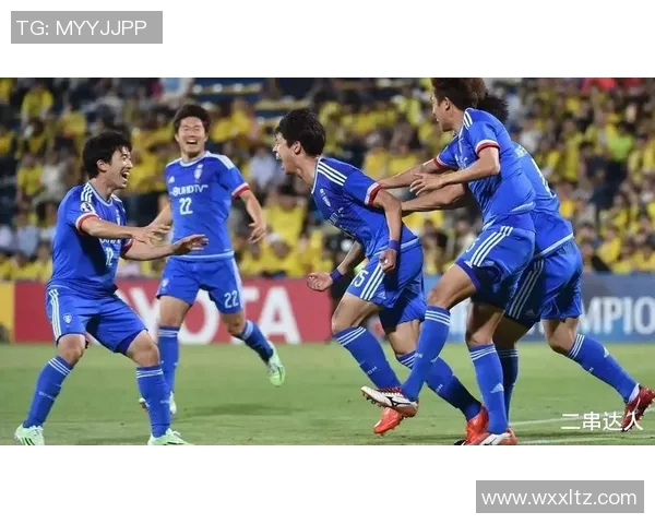 日本男足巨星引领亚洲绿茵新风潮激励新一代足球梦想 日本男足巨星引领亚洲绿茵新风潮激励新一代足球梦想