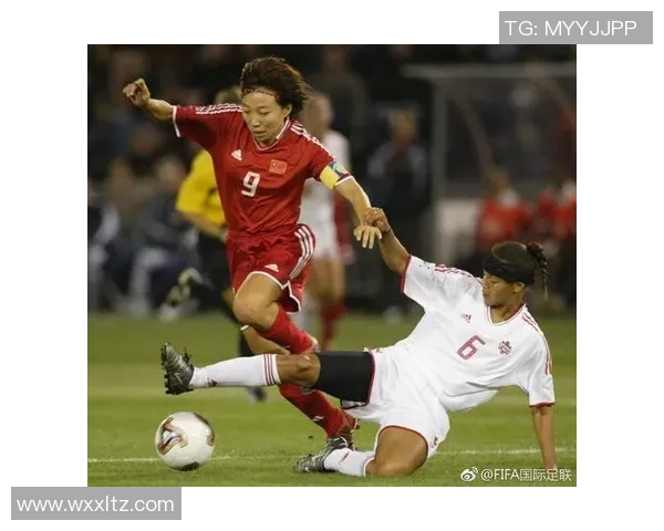 欧洲著名足球球星大盘点全面了解绿茵场上闪耀的传奇人物 欧洲著名足球球星大盘点全面了解绿茵场上闪耀的传奇人物