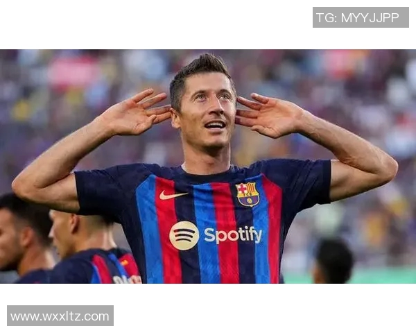 美国足球五大球星排名揭晓 谁是历史最佳球员的最终答案