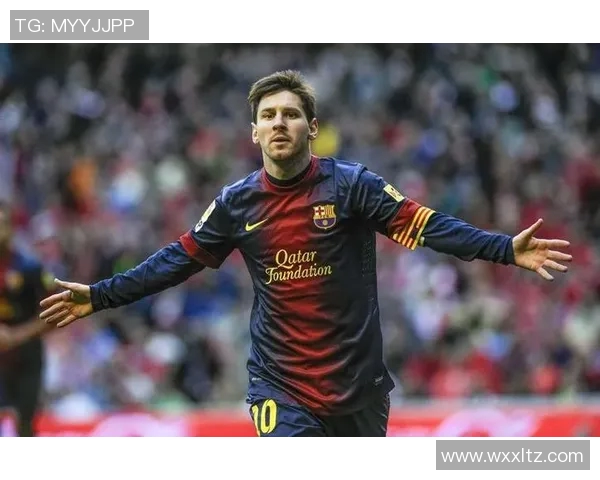 韩国下一代足球球星崛起前景分析及未来潜力排名榜单