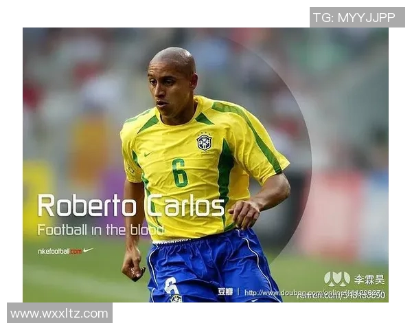 那些年足球球星的传奇故事与辉煌时刻：回顾绿茵场上的英雄与挑战