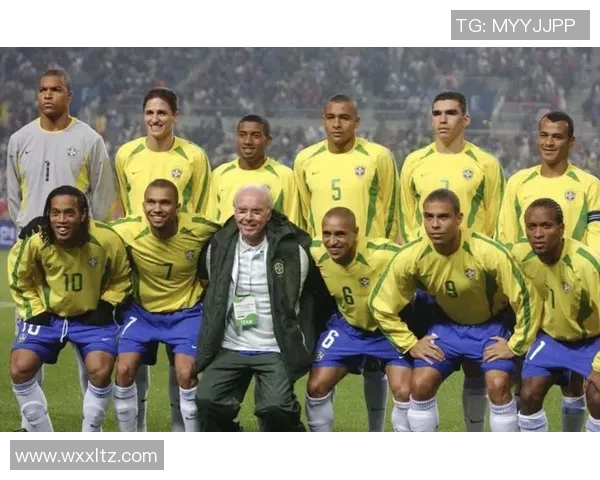 1982年世界杯足球传奇球星回顾:辉煌岁月与永恒经典之争 1982年世界杯足球传奇球星回顾:辉煌岁月与永恒经典之争