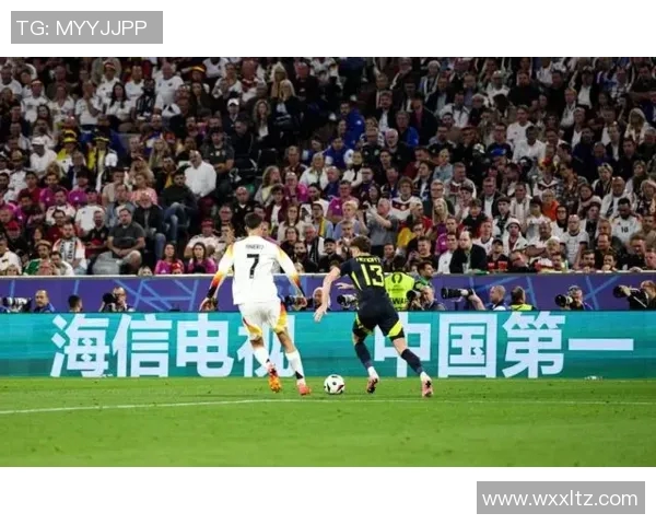 世界足坛亚字球星崛起 他们用实力征服绿茵场的传奇故事