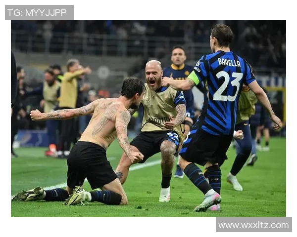 俄罗斯足球明星盘点与他们的辉煌成就分析