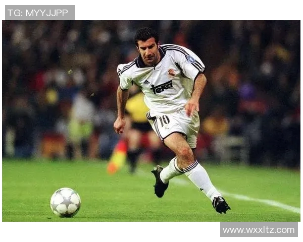 中年足球球星名单盘点 传奇人物的青春岁月与赛场风采 中年足球球星名单盘点 传奇人物的青春岁月与赛场风采