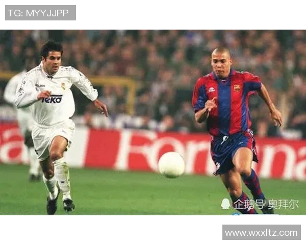 德国足球外星人球星的传奇之路与巅峰时刻揭秘