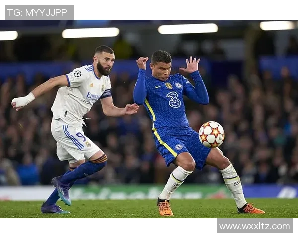 球星哨足球：解析其背后影响力与发展趋势的深度剖析