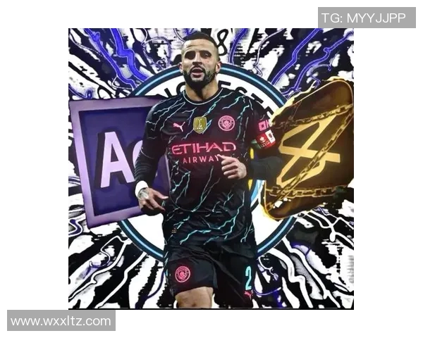 足球球星帅气男士头像图片展示,聚焦青春活力与竞技风采