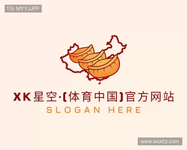 关于XK星空体育