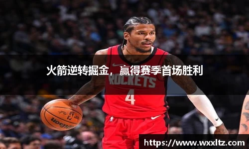 博鱼中国官方入口