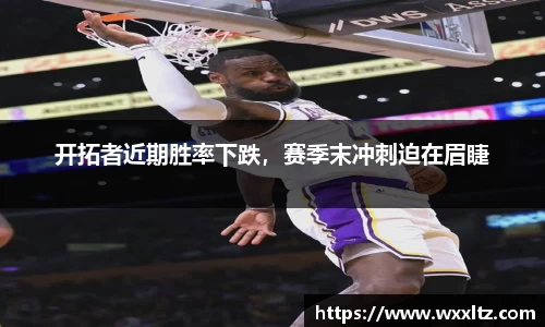 博鱼官网