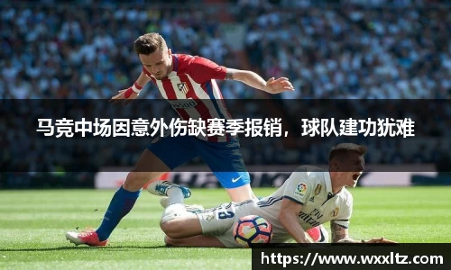 博鱼.体育官网