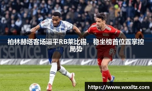 博鱼官网
