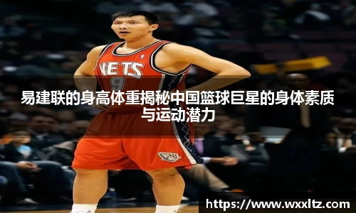 博鱼.boyu体育
