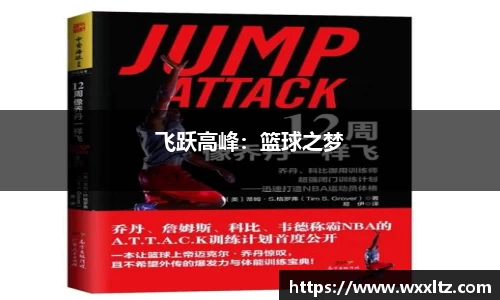 博鱼中国官方入口