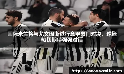 博鱼.boyu体育