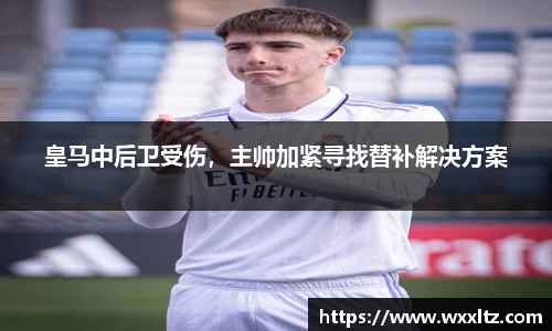 博鱼官网