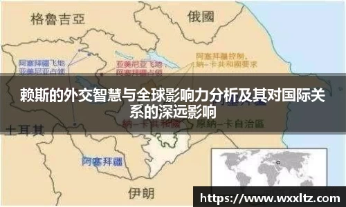 赖斯的外交智慧与全球影响力分析及其对国际关系的深远影响
